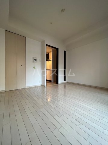 19/20 その他画像