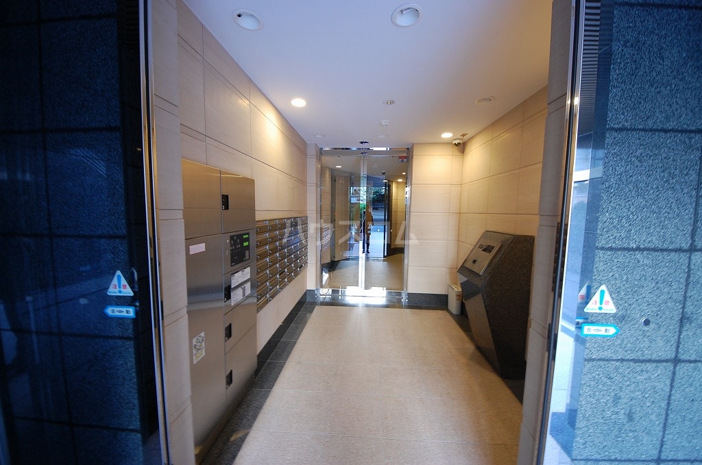 12/30 その他画像