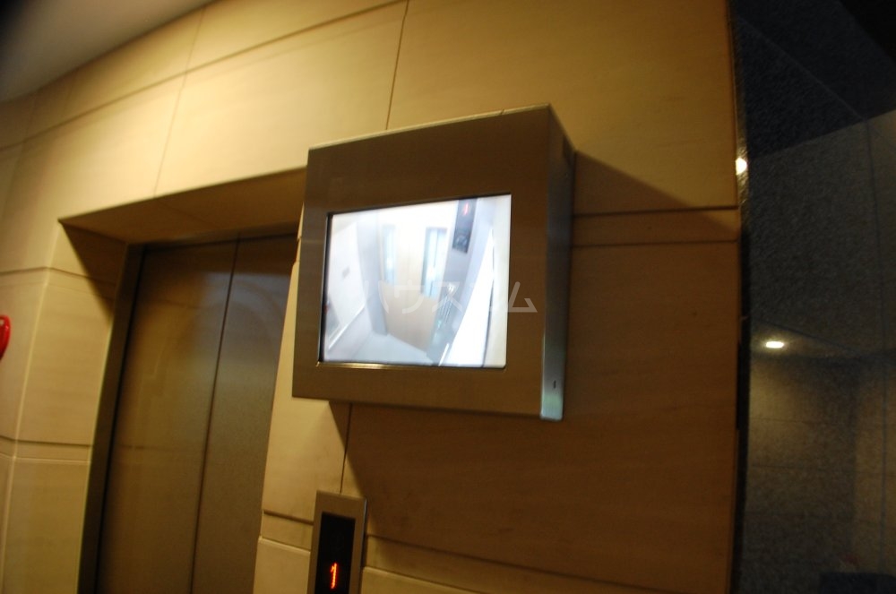 13/30 その他画像