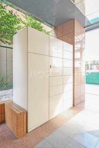 19/30 その他画像