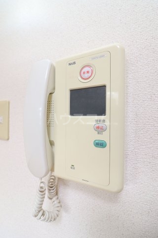 16/30 その他画像