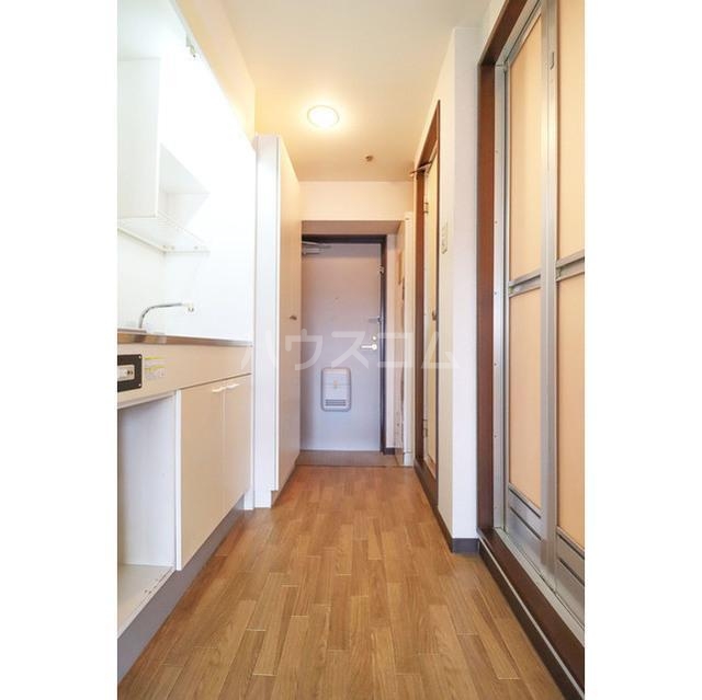 26/30 その他画像