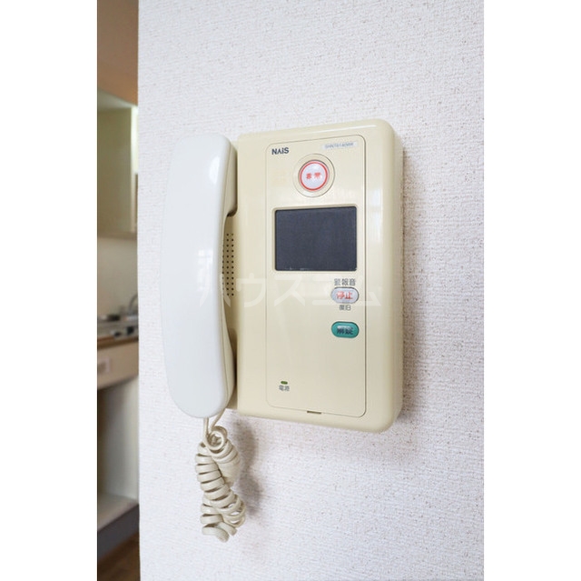 10/23 その他画像