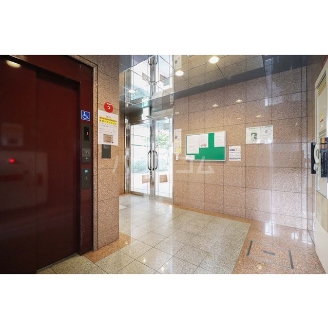 11/23 その他画像