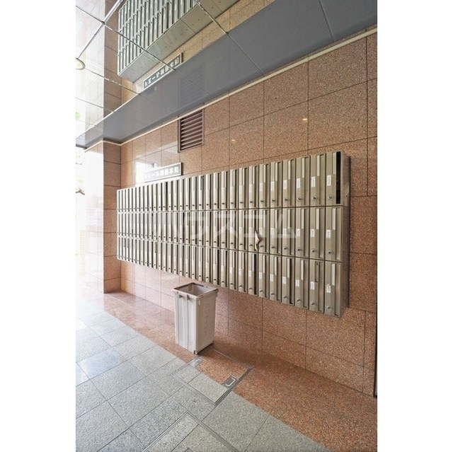 13/23 その他画像