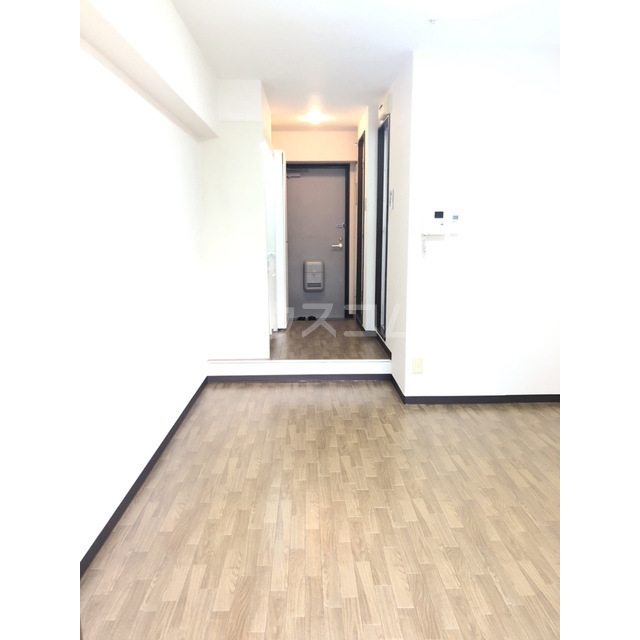 3/23 リビング/ダイニング