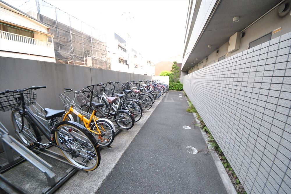 23/30 その他画像