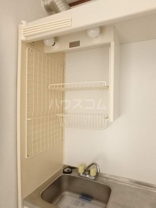 4/15 収納