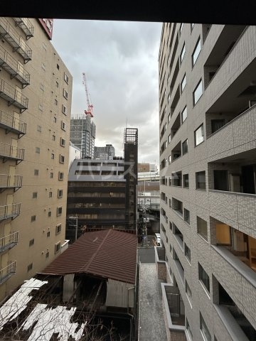 13/23 その他画像