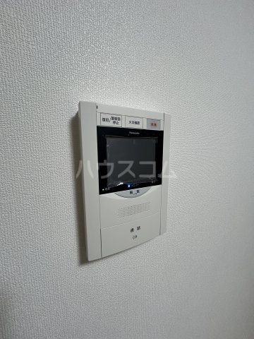 14/23 その他画像