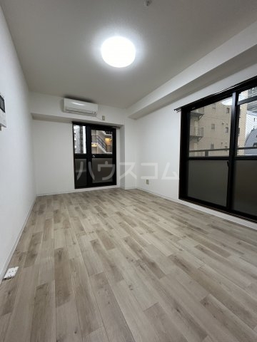 3/23 リビング/ダイニング