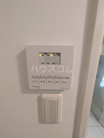 16/30 設備