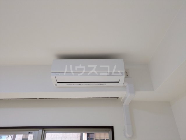 15/30 設備