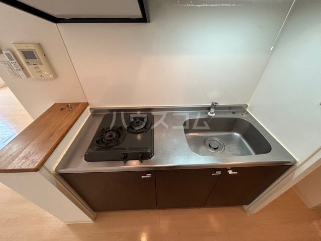 4/28 リビング/ダイニング