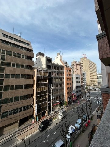 18/28 その他画像