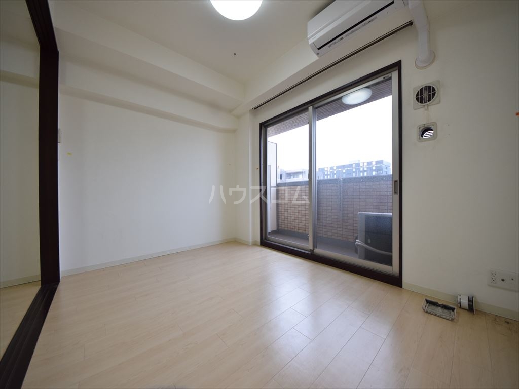 6/30 リビング/ダイニング