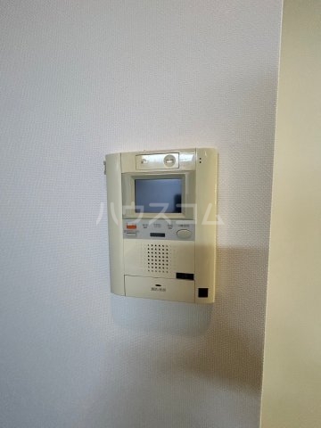 17/28 その他画像