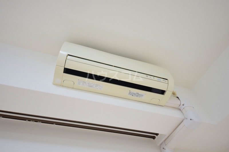 13/25 その他画像