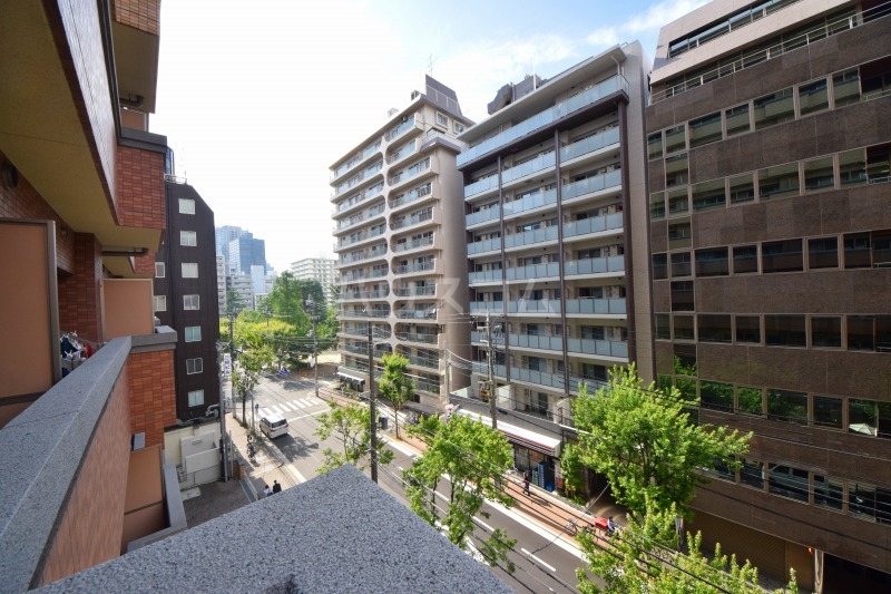 15/25 その他画像