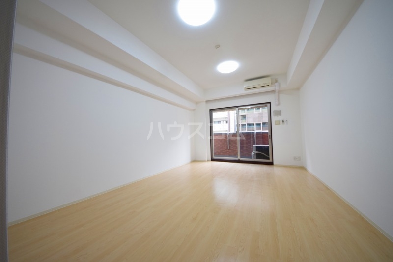 3/25 リビング/ダイニング