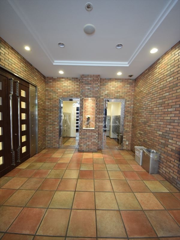 15/30 その他画像