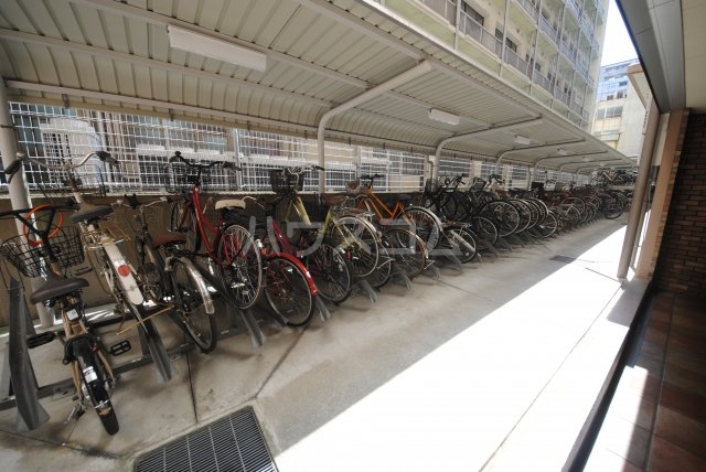 17/30 その他画像