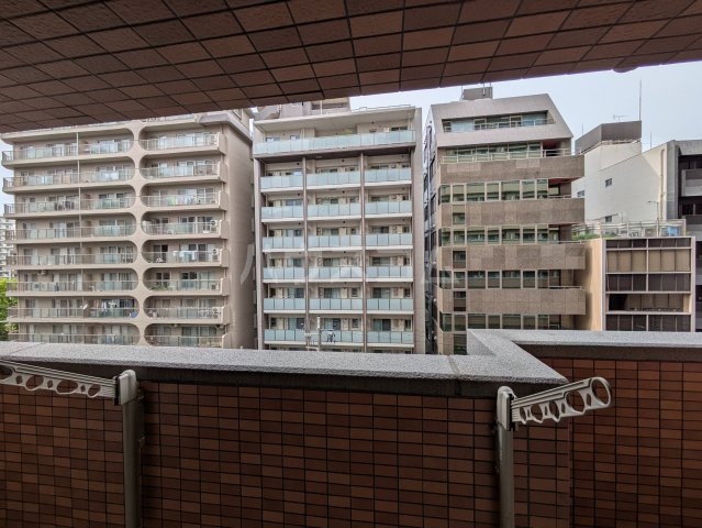 18/29 その他画像
