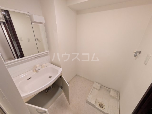 13/29 洗面