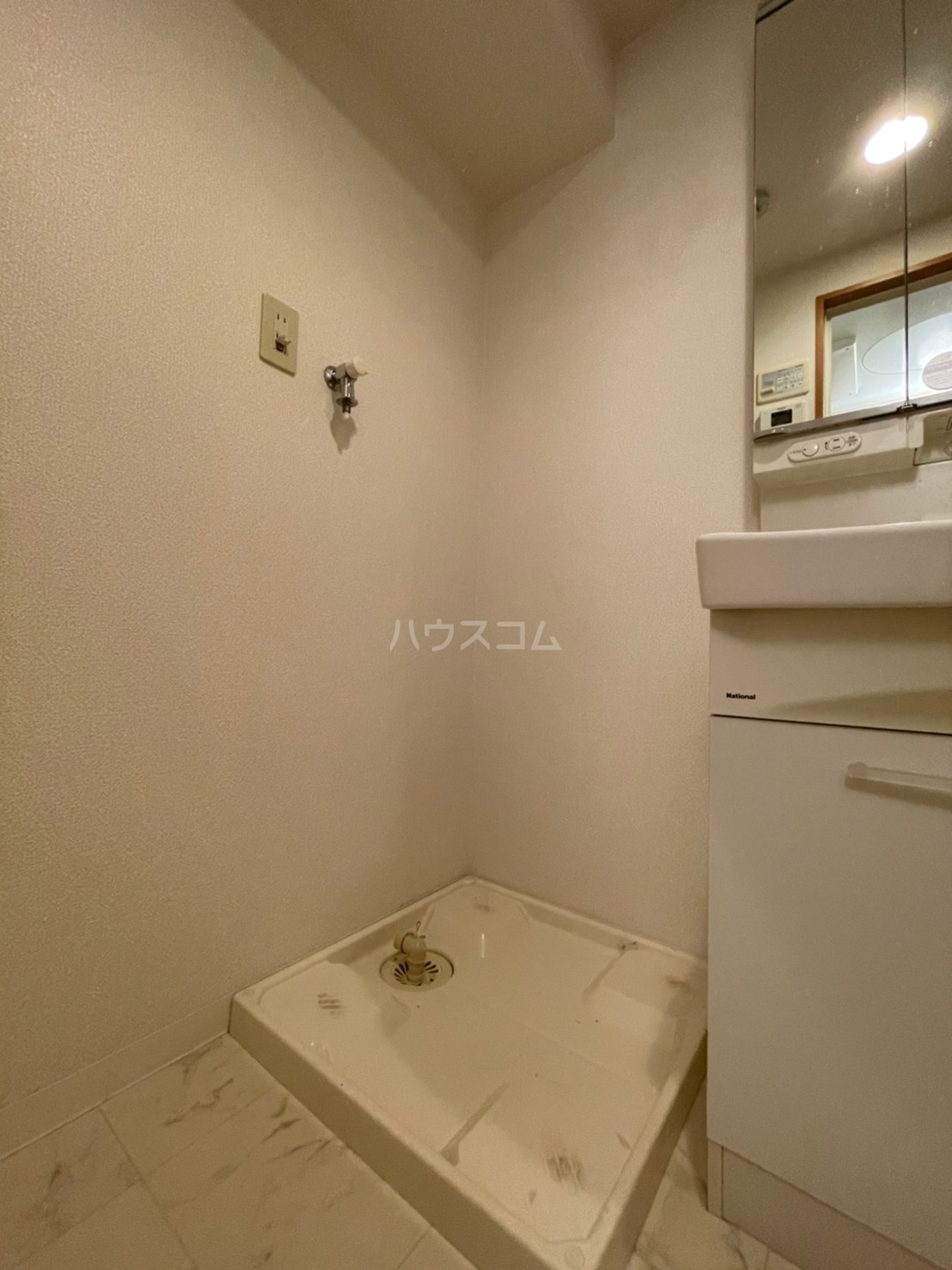 19/30 その他画像