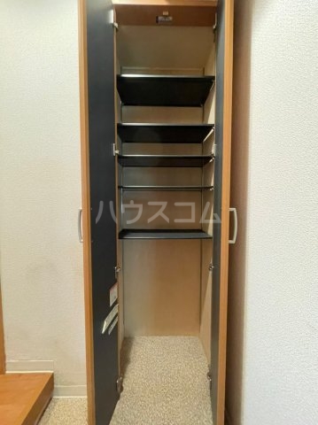 21/30 その他画像