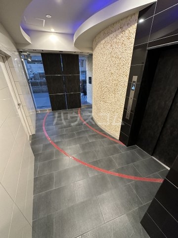 12/24 その他画像