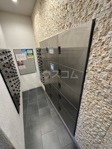 13/24 その他画像