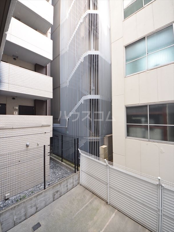 19/29 その他画像