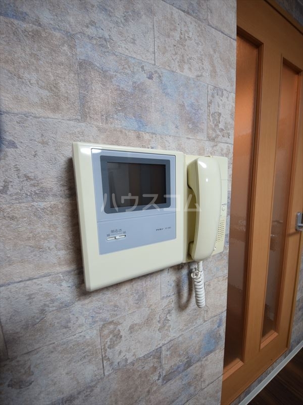 20/29 その他画像