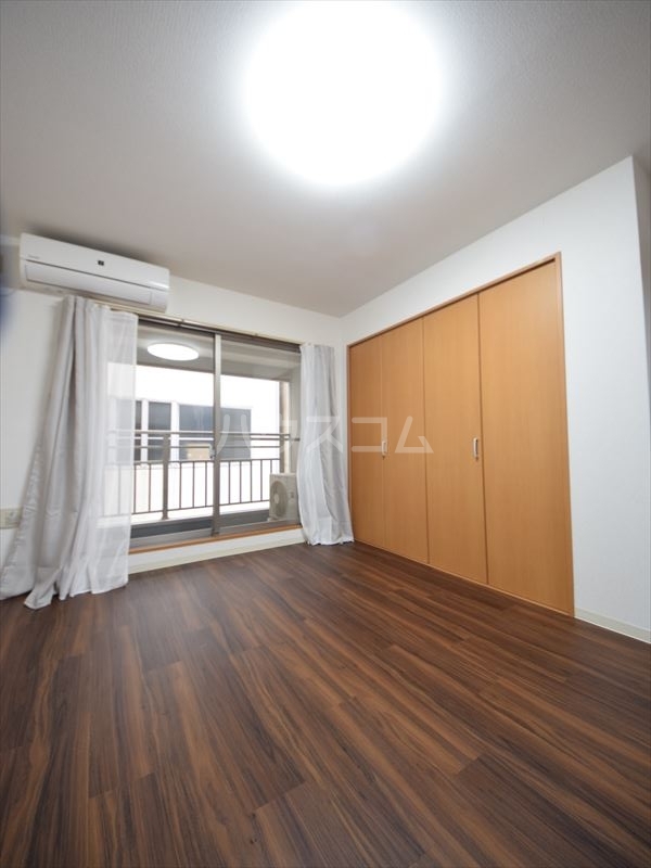 3/29 リビング/ダイニング