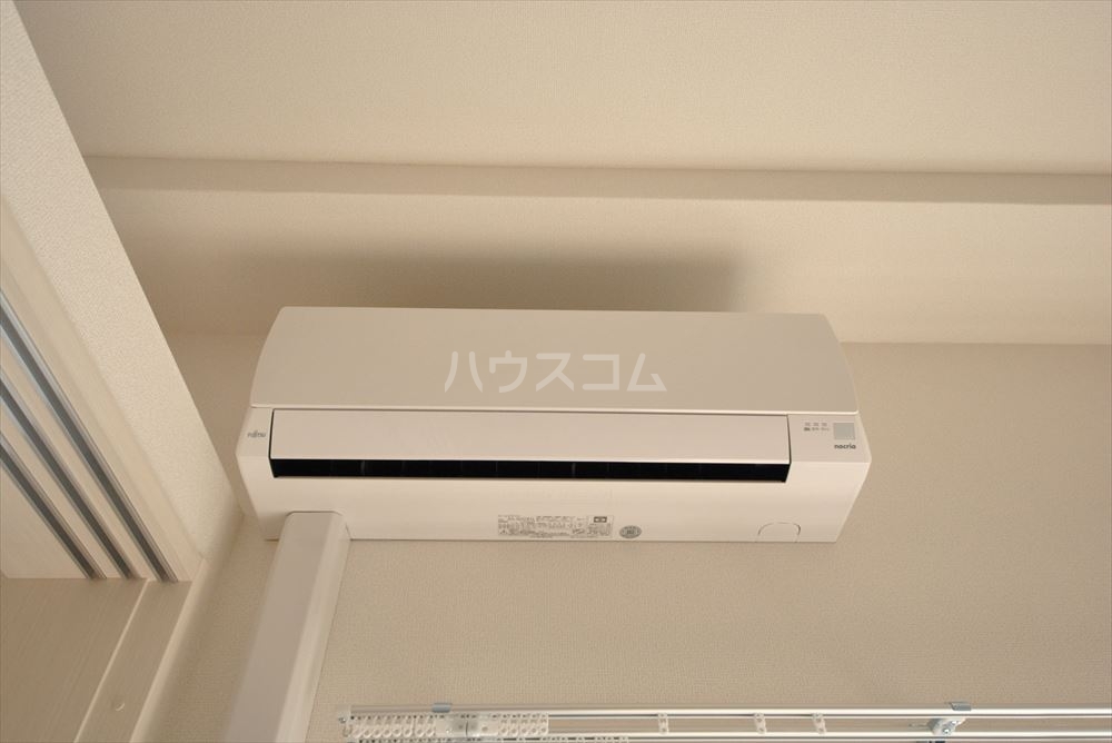 15/30 設備