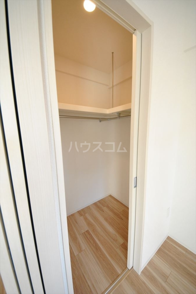 6/30 収納