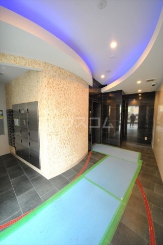 18/30 その他画像