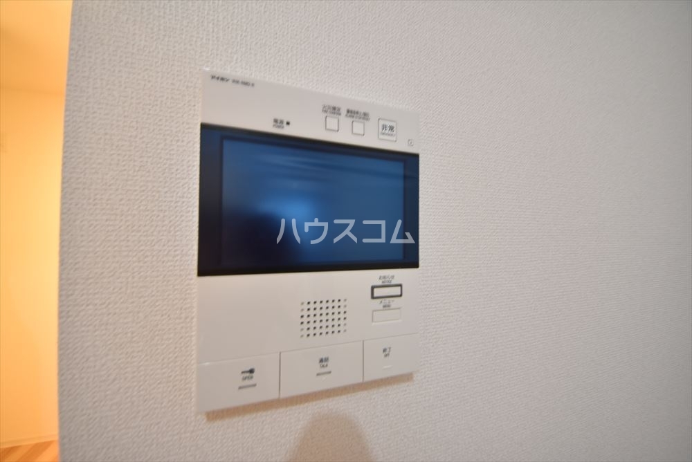 12/24 その他画像