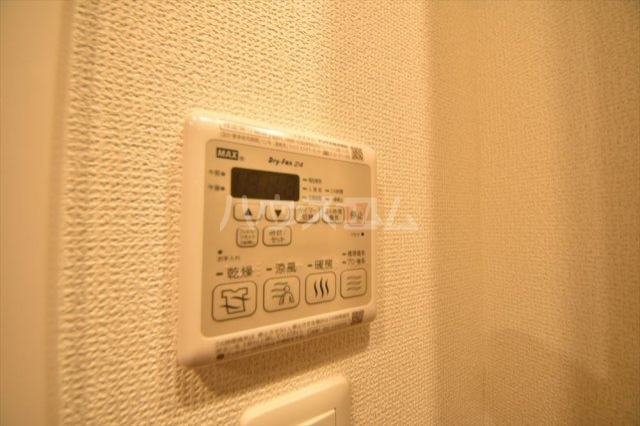 13/24 その他画像