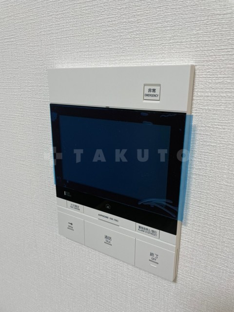 16/27 その他画像
