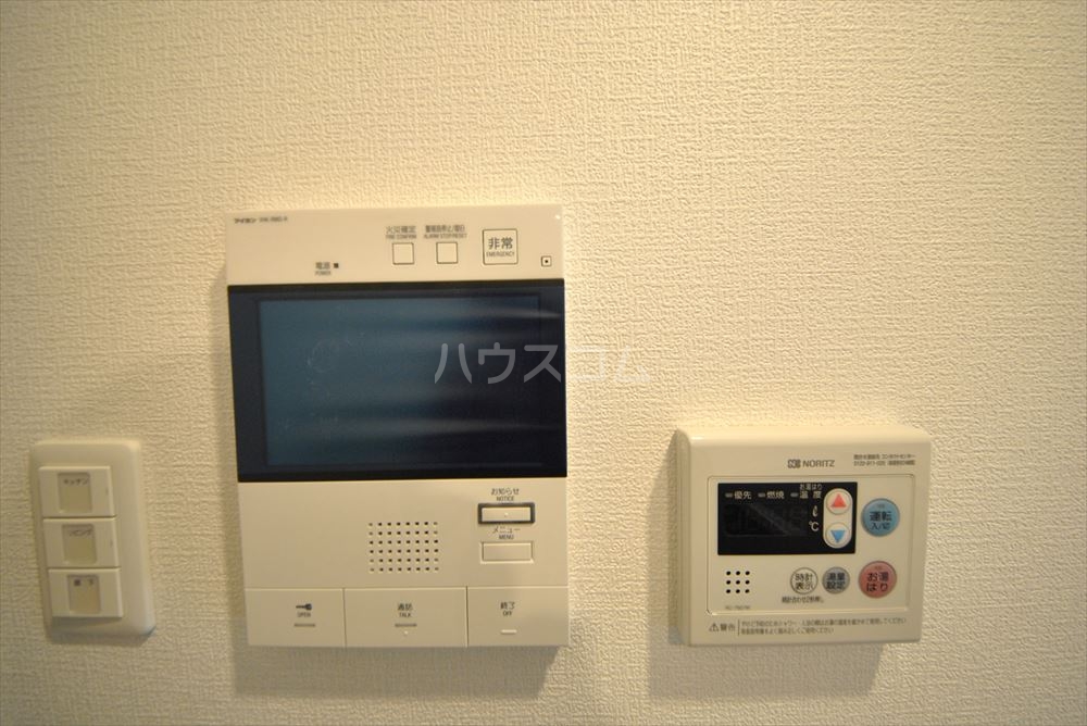 12/20 その他画像