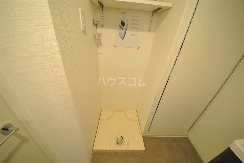 13/20 その他画像