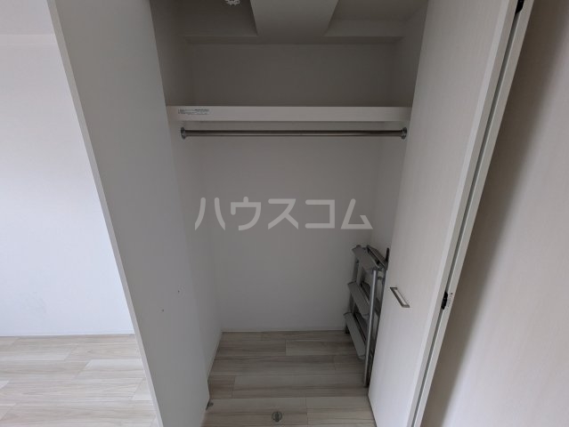 5/21 収納
