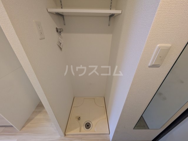 15/21 その他画像
