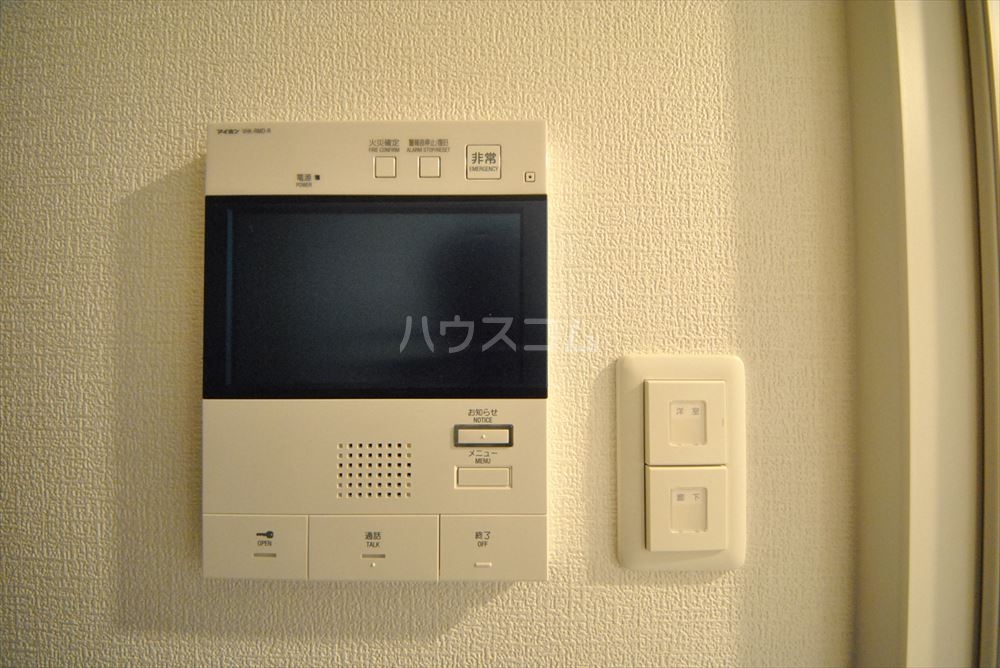 14/20 その他画像