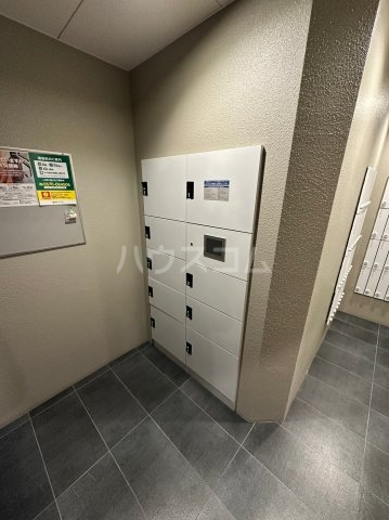 11/20 その他画像