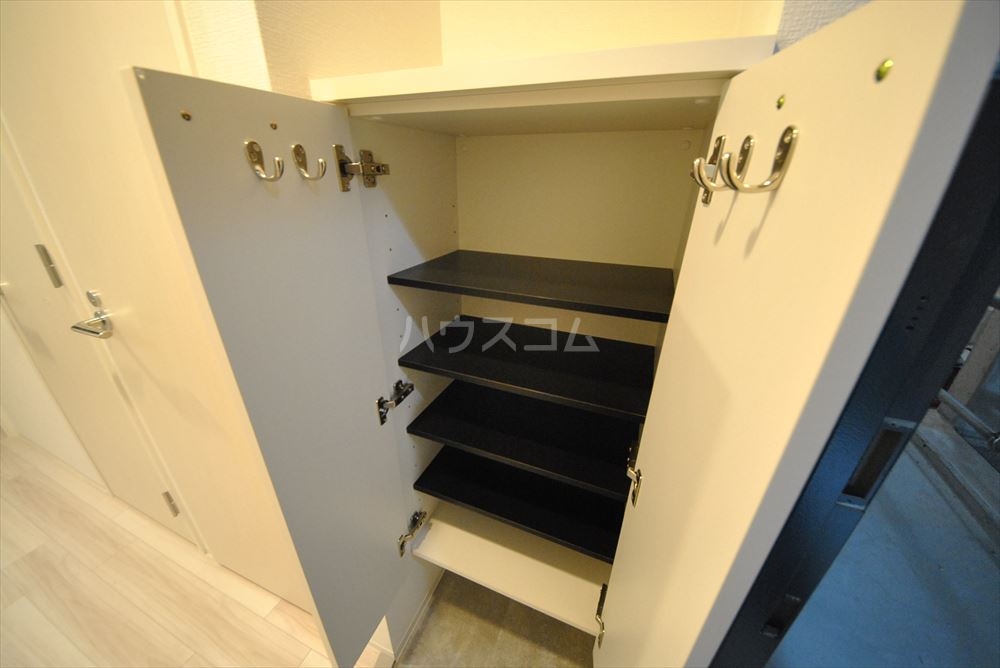 13/20 その他画像