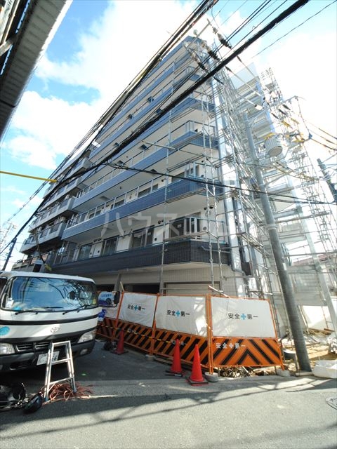 1/25 外観