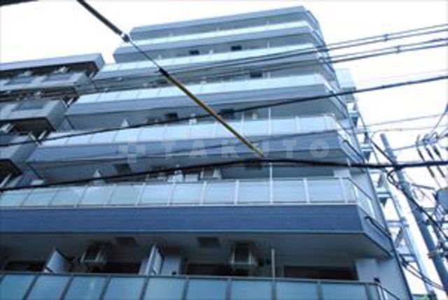 16/22 その他画像